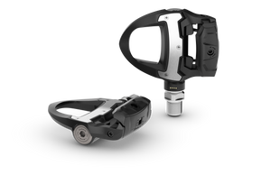 Garmin Leistungsmesser Rally RS210