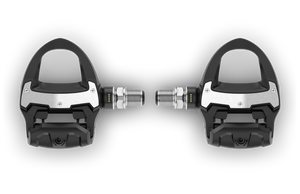 Garmin Leistungsmesser Rally RS210