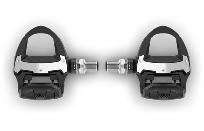 Garmin Leistungsmesser Rally RS210