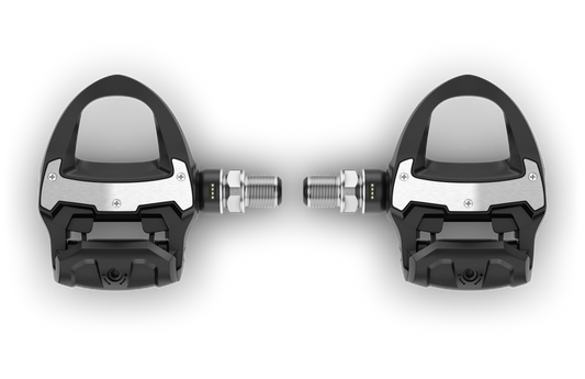 Garmin Leistungsmesser Rally RS210