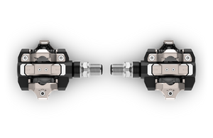 Garmin Leistungsmesser Rally XC210