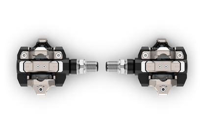 Garmin Leistungsmesser Rally XC210