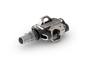 Garmin Leistungsmesser Rally XC210