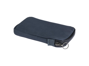 Rapha Essentials Case