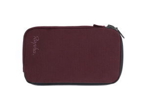 Rapha Essentials Case