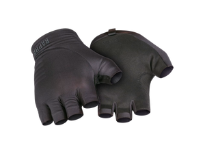 Rapha Handschuhe Pro Team Cycling Mitts