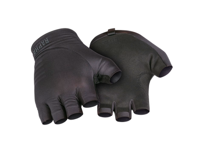 Rapha Handschuhe Pro Team Cycling Mitts
