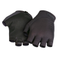 Rapha Handschuhe Pro Team Cycling Mitts