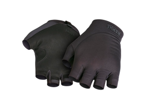 Rapha Handschuhe Pro Team Cycling Mitts