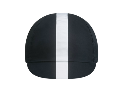 Rapha Cycling Cap II