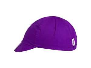 Rapha Cycling Cap II