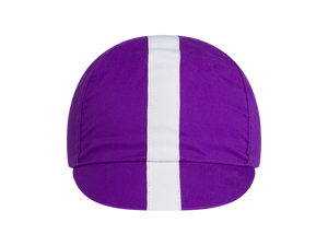 Rapha Cycling Cap II