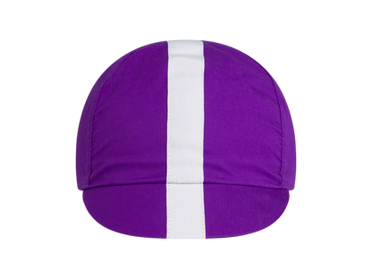 Rapha Cycling Cap II