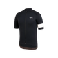 Rapha Core Mens Radtrikot