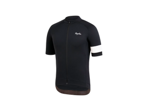 Rapha Core Mens Radtrikot