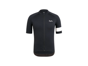Rapha Core Mens Radtrikot