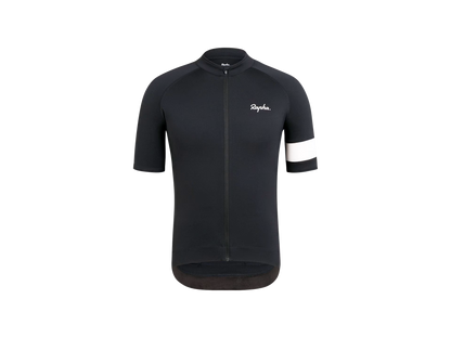 Rapha Core Mens Radtrikot