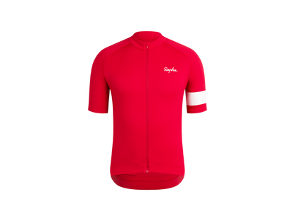 Rapha Core Mens Radtrikot
