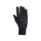 Rapha Handschuhe Insulated Windstopper Winter Gloves