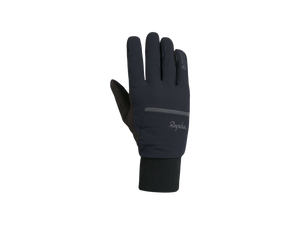 Rapha Handschuhe Insulated Windstopper Winter Gloves