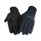 Rapha Handschuhe Insulated Windstopper Winter Gloves