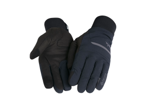 Rapha Handschuhe Insulated Windstopper Winter Gloves