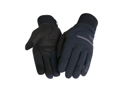 Rapha Handschuhe Insulated Windstopper Winter Gloves