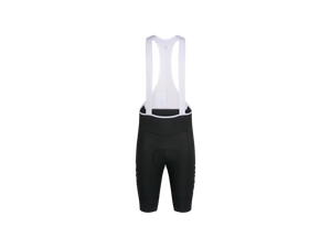 Rapha Men's Pro Team Training II Radträgershorts