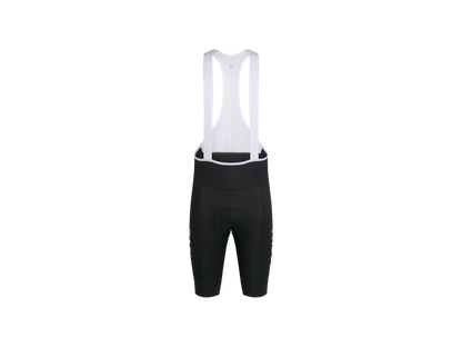 Rapha Men's Pro Team Training II Radträgershorts
