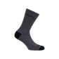 Rapha Merino Socken