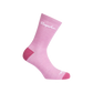 Rapha Merino Socken
