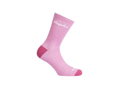 Rapha Merino Socken