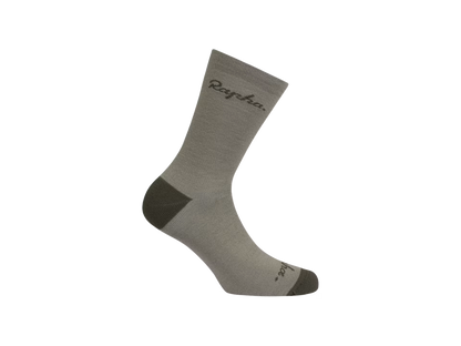 Rapha Merino Socken