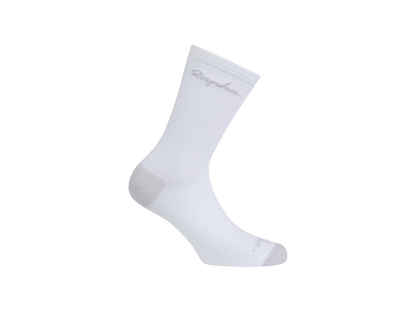 Rapha Merino Socken