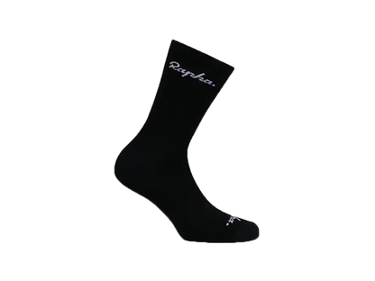 Rapha Merino Socken