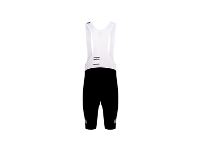 Rapha Bib Shorts Mens Pro Team Training