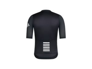 Rapha Pro Team Training Radtrikot