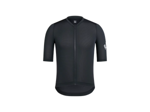 Rapha Pro Team Training Radtrikot