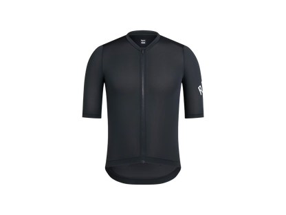 Rapha Pro Team Training Radtrikot