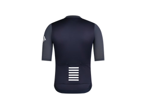 Rapha Pro Team Training Radtrikot
