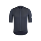 Rapha Pro Team Training Radtrikot