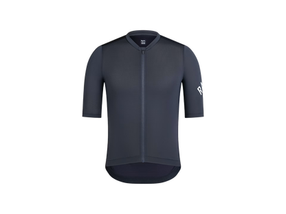 Rapha Pro Team Training Radtrikot