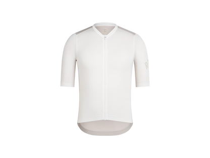 Rapha Pro Team Training Radtrikot