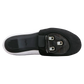 Rapha Toe Covers