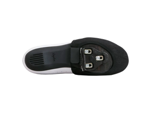 Rapha Toe Covers