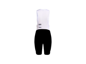 Rapha Bib Shorts Womens Pro Team Training