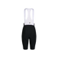 Rapha Women's Pro Team Training II Radträgershorts