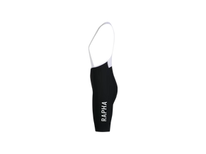 Rapha Women's Pro Team Training II Radträgershorts