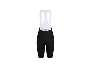Rapha Women's Pro Team Training II Radträgershorts