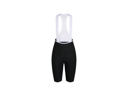 Rapha Women's Pro Team Training II Radträgershorts